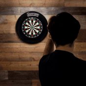 Diana Tradicional Harrows Pro Matchplay 2 - 6