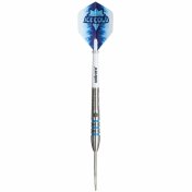 Dardos Unicorn Darren Beveridge 90% 26gr - 2