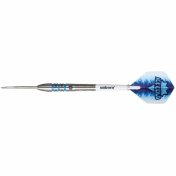 Dardos Unicorn Darren Beveridge 90% 26gr - 1