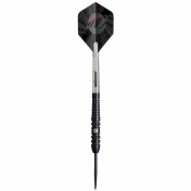 Dardos Unicorn Matthew Dennant 90% 25gr - 2