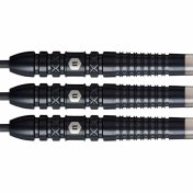 Dardos Unicorn Matthew Dennant 90% 25gr - 3