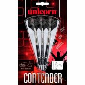 Dardos Unicorn Matthew Dennant 90% 25gr - 5