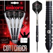 Dardos Unicorn Matthew Dennant 90% 25gr - 6