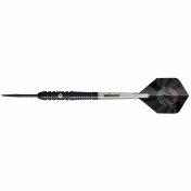 Dardos Unicorn Matthew Dennant 90% 25gr - 1