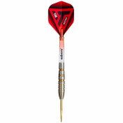 Dardos Unicorn Tim Wolters 90% 24g - 2