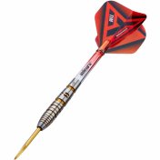 Dardos Unicorn Tim Wolters 90% 24g - 3