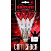 Dardos Unicorn Tim Wolters 90% 24g - 5