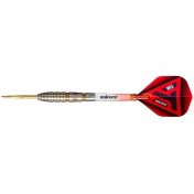 Dardos Unicorn Tim Wolters 90% 24g - 1