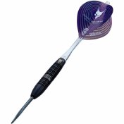 Dardos Unicorn Ashley Coleman 90% 26g - 3