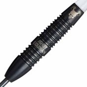 Dardos Unicorn Ashley Coleman 90% 26g - 4