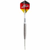 Dardos Unicorn Irina Armstrong 90% 23g - 2