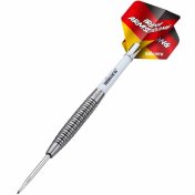 Dardos Unicorn Irina Armstrong 90% 23g - 3