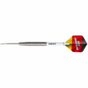 Dardos Unicorn Irina Armstrong 90% 23g - 1