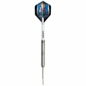 Dardos Unicorn Tom Sykes 90% 22gr - 2