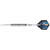Dardos Unicorn Tom Sykes 90% 22gr - 1