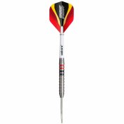 Dardos Unicorn Vincent DHondt 90% 24gr - 2