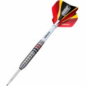 Dardos Unicorn Vincent DHondt 90% 24gr - 3