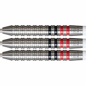 Dardos Unicorn Vincent DHondt 90% 24gr - 5