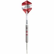 Dardos Unicorn Ralfs Laumanis 90% 23gr - 2