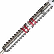 Dardos Unicorn Ralfs Laumanis 90% 23gr - 4