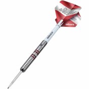 Dardos Unicorn Ralfs Laumanis 90% 23gr - 5