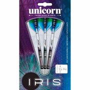 Dardos Unicorn Iris 90% 22gr - 6