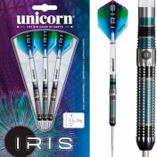 Dardos Unicorn Iris 90% 22gr - 7