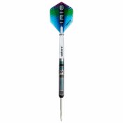 Dardos Unicorn Iris 90% 24gr - 2