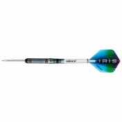 Dardos Unicorn Iris 90% 24gr - 1