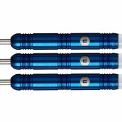 Dardos Unicorn Prodigy 01 95% 22gr - 4