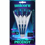 Dardos Unicorn Prodigy 01 95% 22gr - 6
