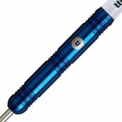 Dardos Unicorn Prodigy 01 95% 24gr - 4