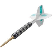 Dardos Target Darts Rob Cross 95K Swiss Point 95% 21g - 2
