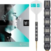 Dardos Target Darts Rob Cross 95K Swiss Point 95% 21g - 4