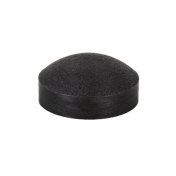 Soleta Mezz Cue Sonic 14.00mm Break Jump - 2