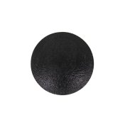 Soleta Mezz Cue Sonic 14.00mm Break Jump - 3