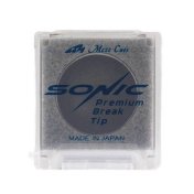 Soleta Mezz Cue Sonic 14.00mm Break Jump - 4