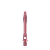 Cañas Anodised Rosa (53mm) - 1