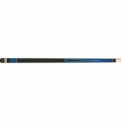 Taco Laperti Carom Estrella No 3 510g - 2