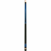 Taco Laperti Carom Estrella No 3 470g - 1