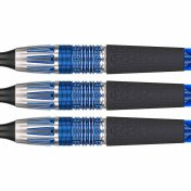 Dardos Target Japan Phil Taylor Power Super Darts Edition Gen 10 95% 22g - 2