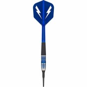 Dardos Target Japan Phil Taylor Power Super Darts Edition Gen 10 95% 22g - 3