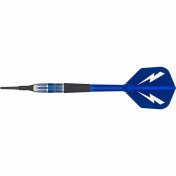 Dardos Target Japan Phil Taylor Power Super Darts Edition Gen 10 95% 22g - 1
