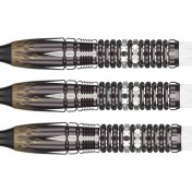 Dardos Target Japan Mitsumasa Hoshino G10 Pyro 95% 17g - 3