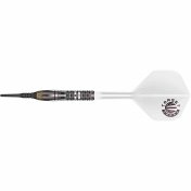 Dardos Target Japan Mitsumasa Hoshino G10 Pyro 95% 17g - 1