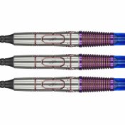 Dardos Target Japan Haruki Muramatsu G9 Rising Sun 95% 21.5g - 3