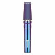 Dardos Target Japan Haruki Muramatsu G8 Rising Sun 90% 20g - 2