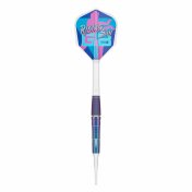 Dardos Target Japan Haruki Muramatsu G8 Rising Sun 90% 20g - 3