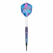 Dardos Target Japan Haruki Muramatsu G8 Rising Sun Sleek 90% 22g - 2