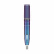 Dardos Target Japan Haruki Muramatsu G8 Rising Sun Sleek 90% 22g - 4